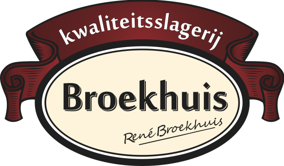 Slagerij Broekhuis Haaksbergen