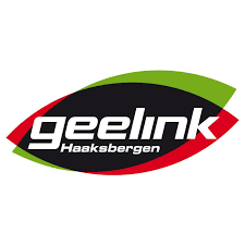 Geelink Haaksbergen